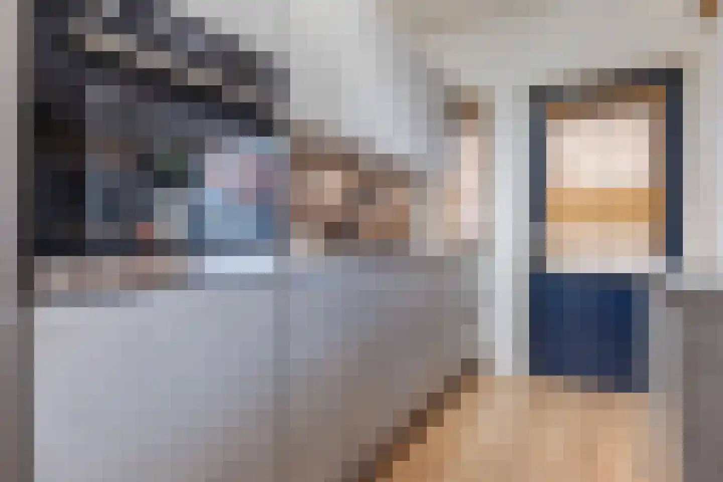 Poortstraat 31 Groningen thumbnail 15