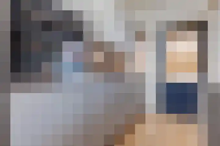 Poortstraat 31 Groningen thumbnail 15