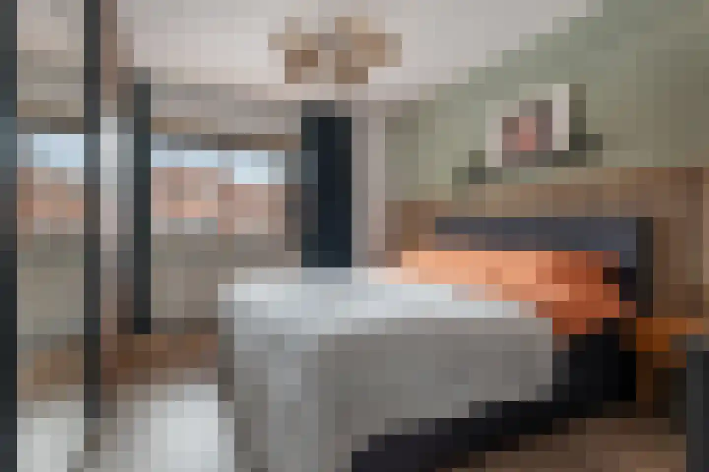 Poortstraat 31 Groningen thumbnail 18