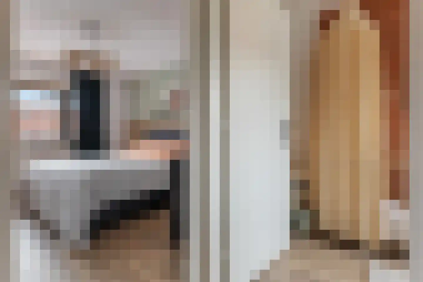 Poortstraat 31 Groningen thumbnail 20