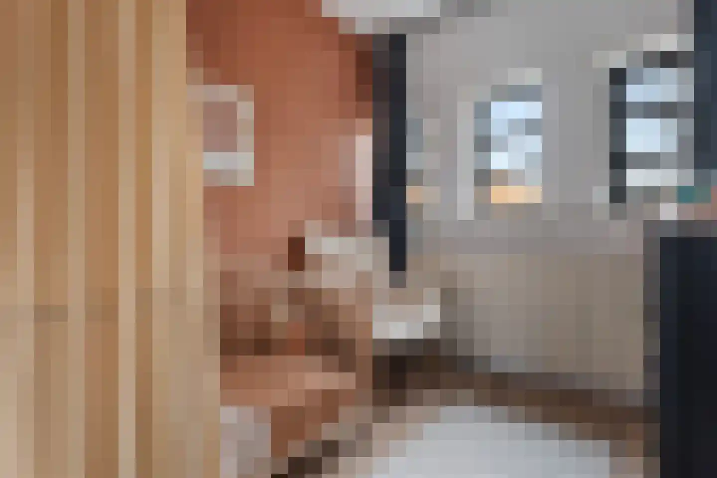 Poortstraat 31 Groningen thumbnail 21