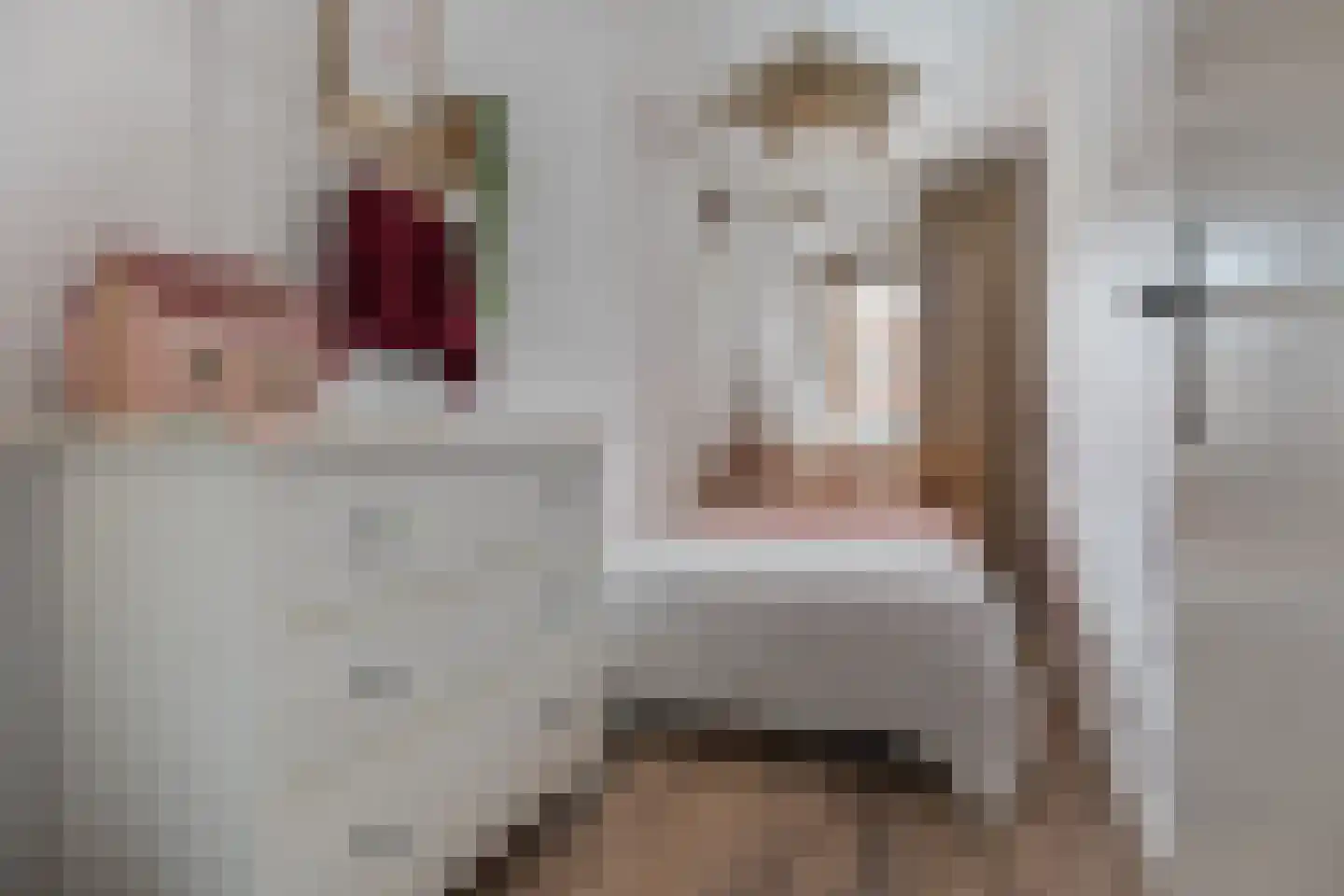 Poortstraat 31 Groningen thumbnail 23