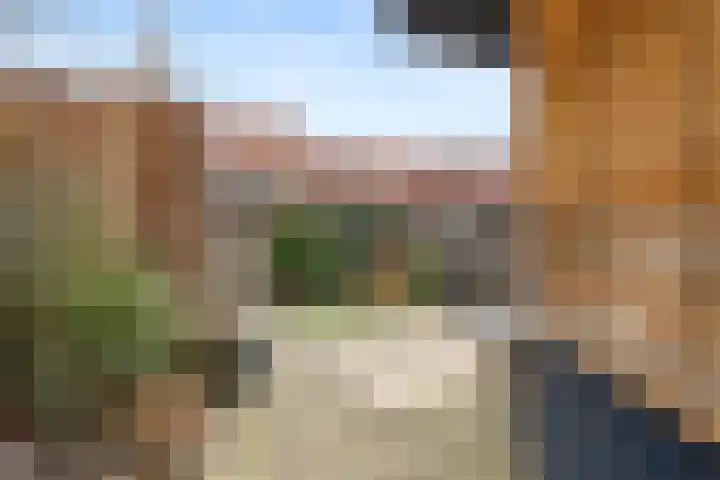 Poortstraat 31 Groningen thumbnail 27