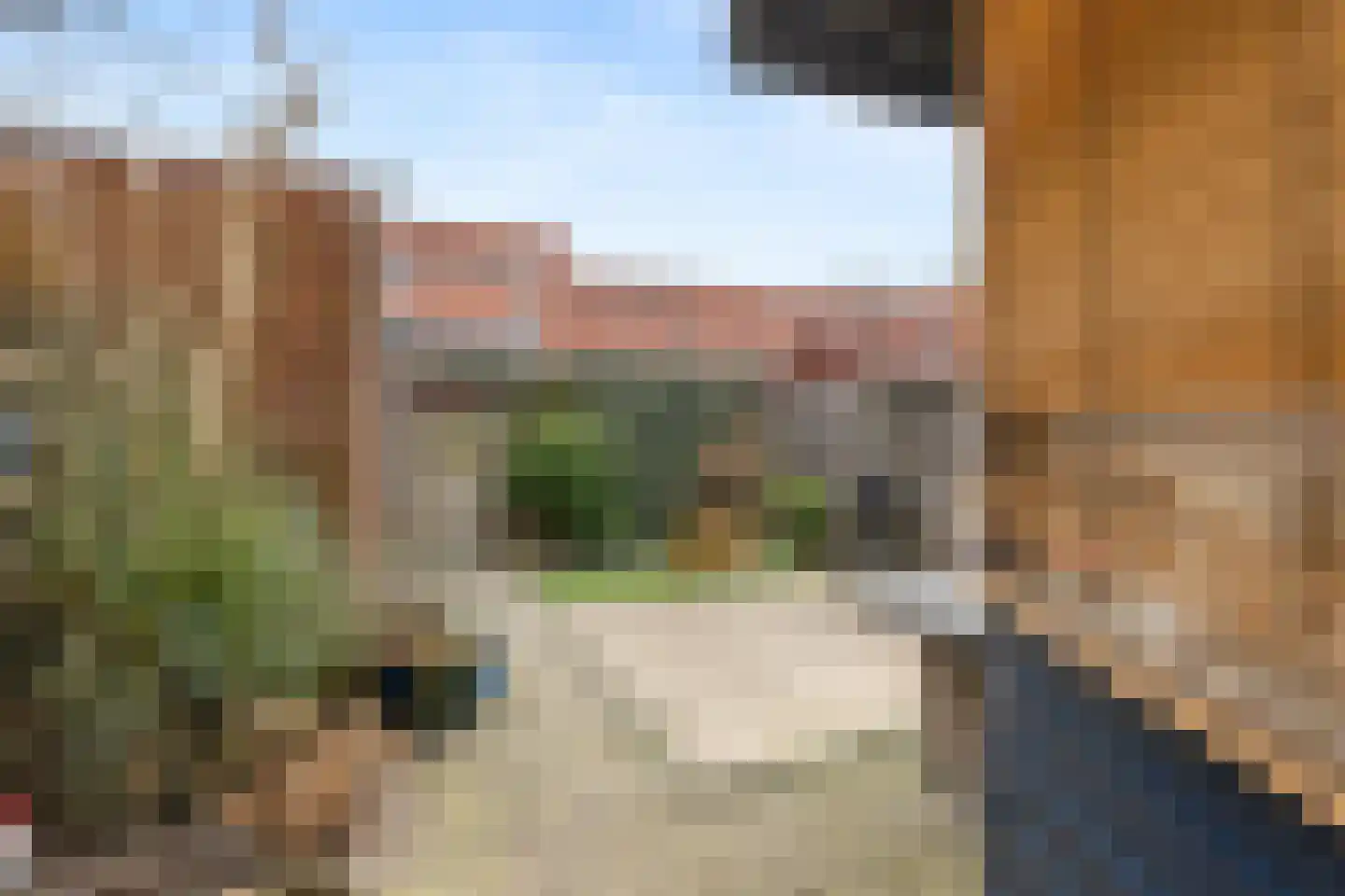 Poortstraat 31 Groningen thumbnail 27