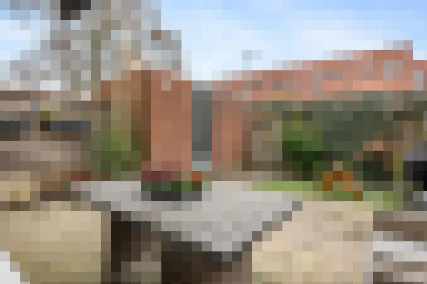 Poortstraat 31 Groningen thumbnail 28