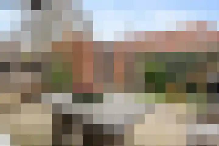 Poortstraat 31 Groningen thumbnail 28