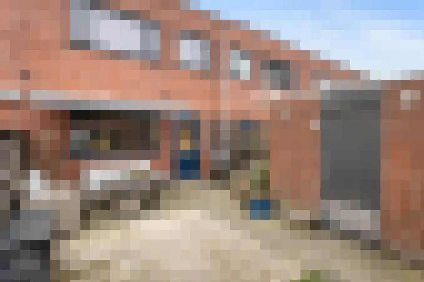 Poortstraat 31 Groningen thumbnail 29