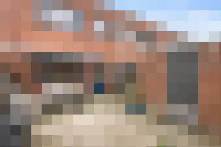Poortstraat 31 Groningen thumbnail 29