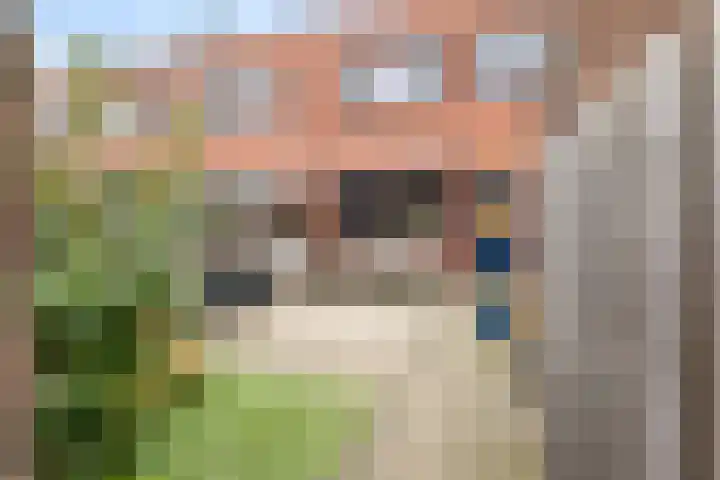 Poortstraat 31 Groningen thumbnail 30