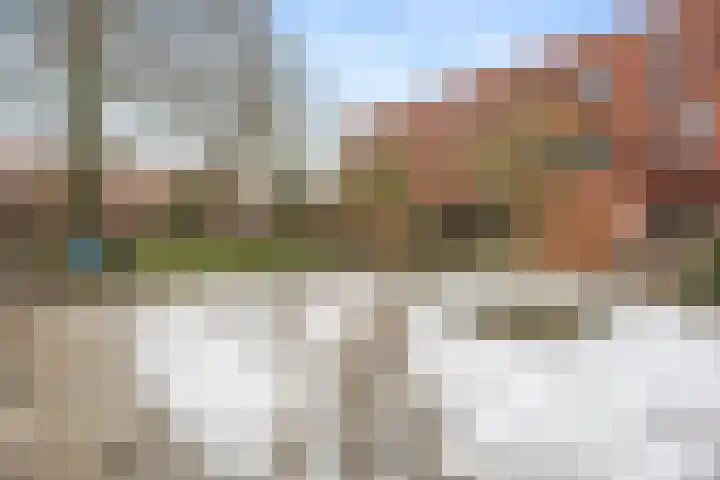 Poortstraat 31 Groningen thumbnail 31