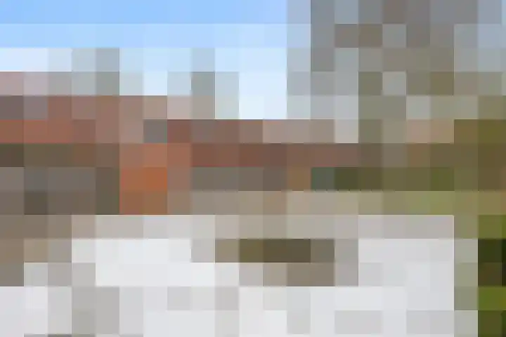 Poortstraat 31 Groningen thumbnail 32