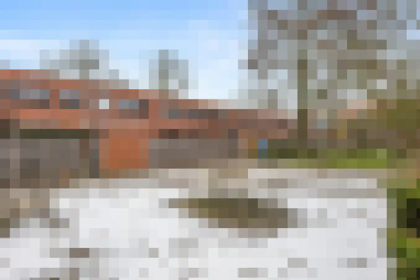 Poortstraat 31 Groningen thumbnail 32