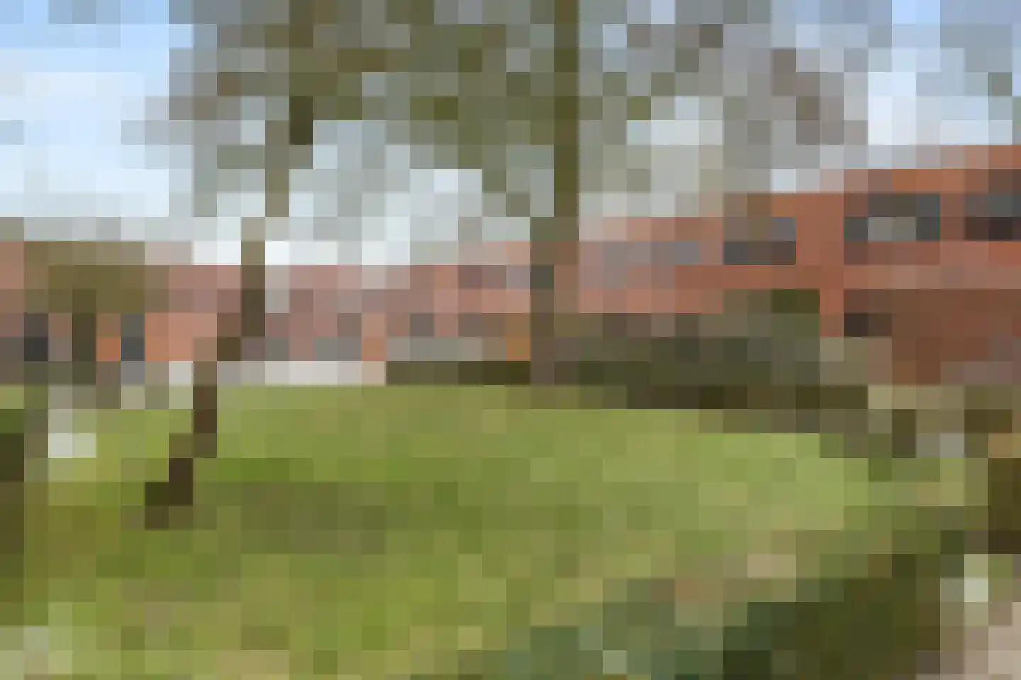 Poortstraat 31 Groningen thumbnail 33