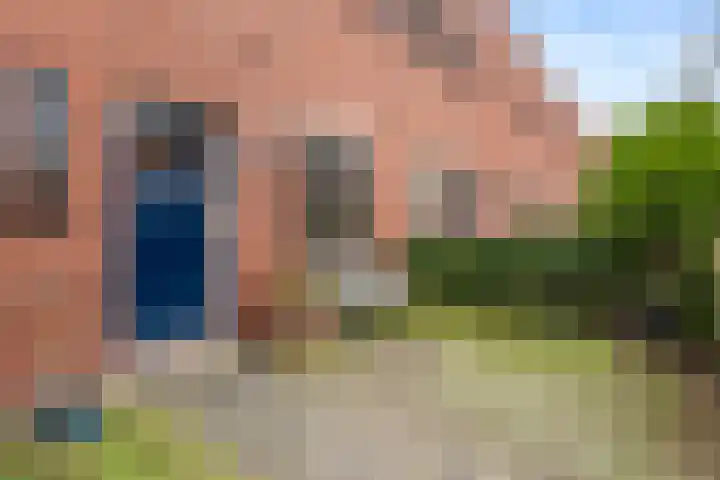 Poortstraat 31 Groningen thumbnail 34