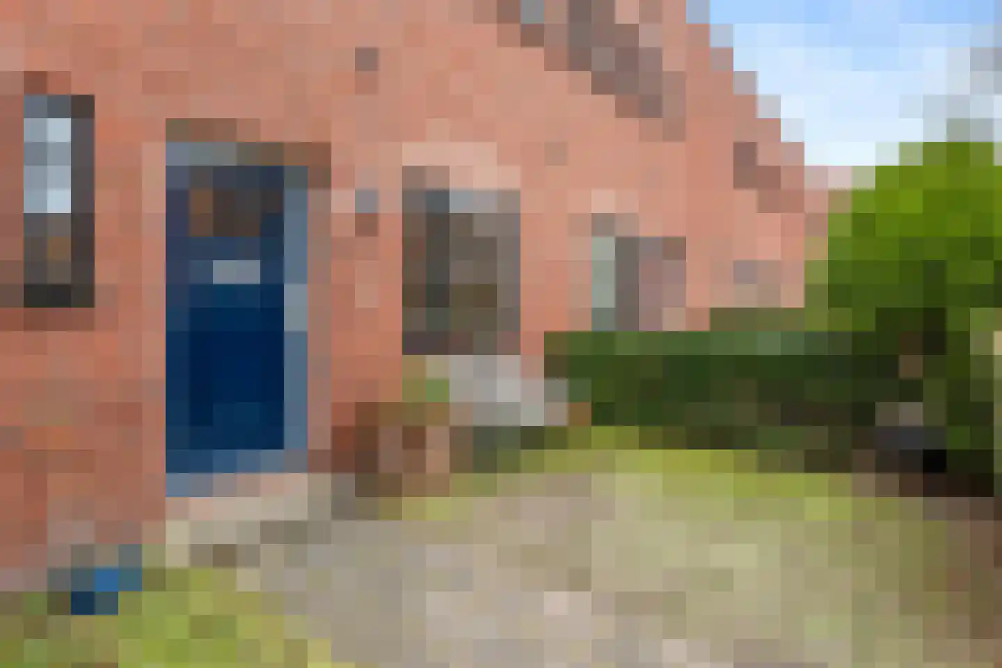 Poortstraat 31 Groningen thumbnail 34