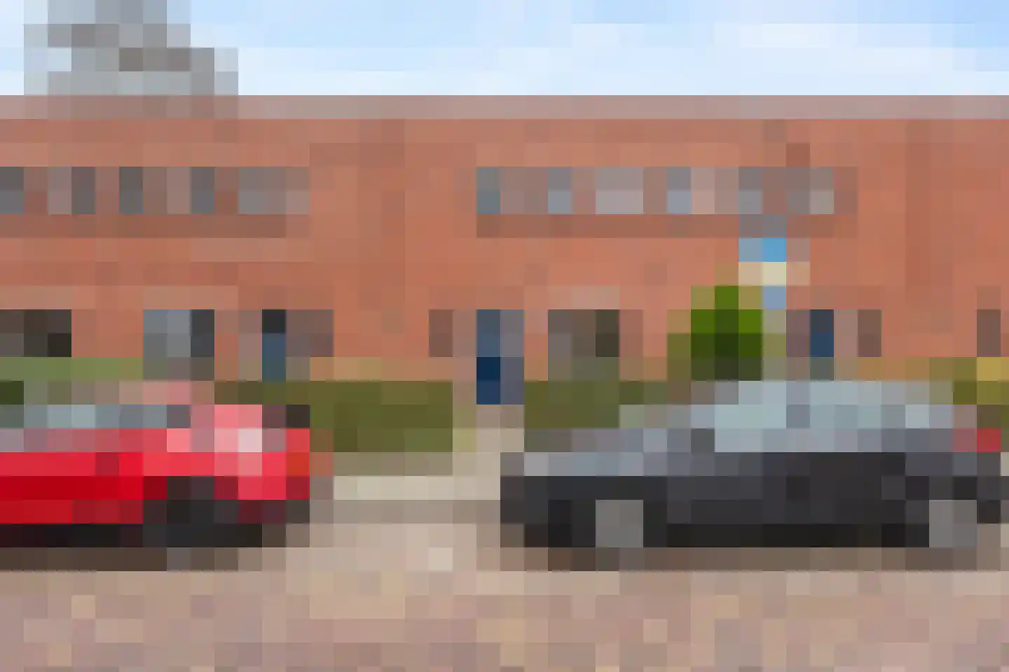Poortstraat 31 Groningen thumbnail 35