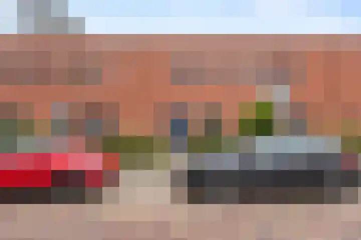 Poortstraat 31 Groningen thumbnail 35