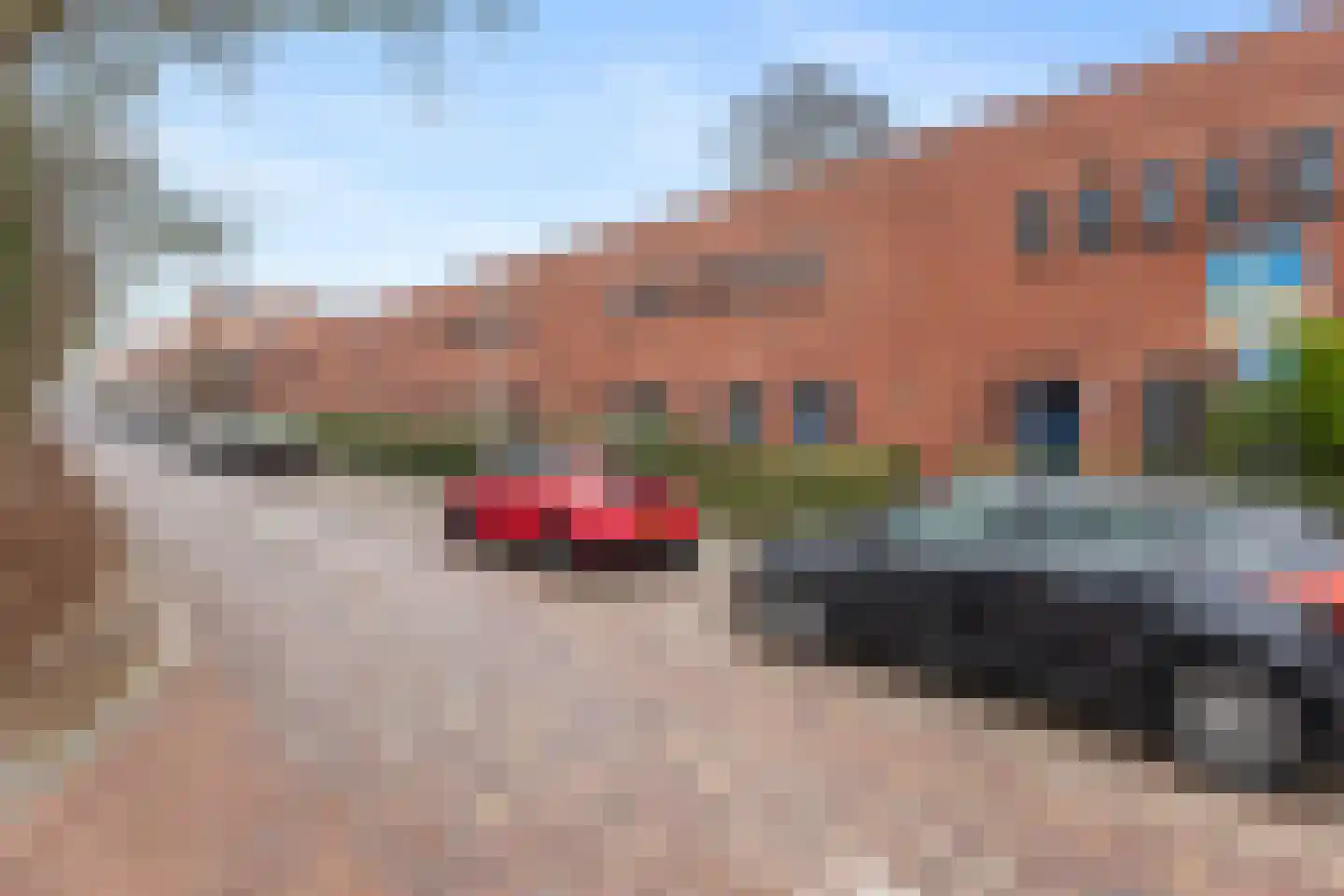 Poortstraat 31 Groningen thumbnail 36