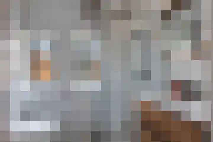 Poortstraat 31 Groningen thumbnail 4