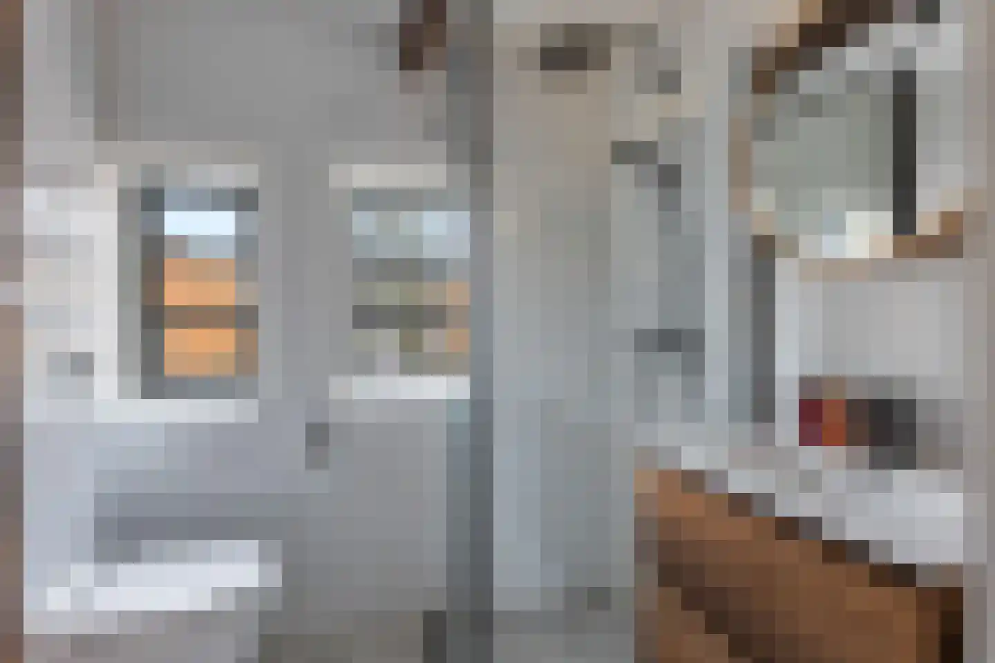 Poortstraat 31 Groningen thumbnail 4