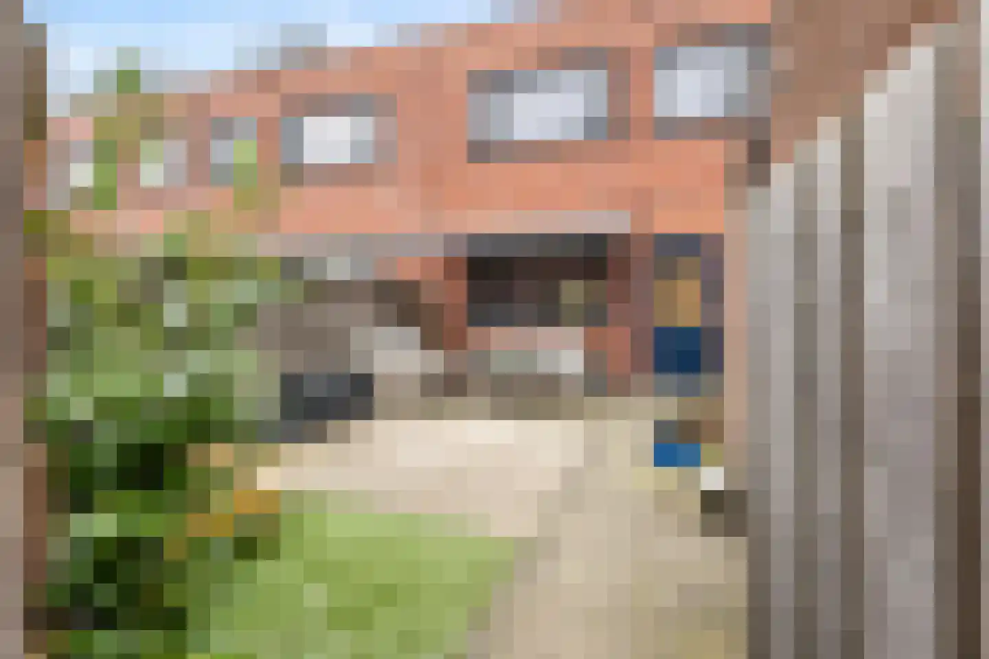 Poortstraat 31 Groningen thumbnail 5
