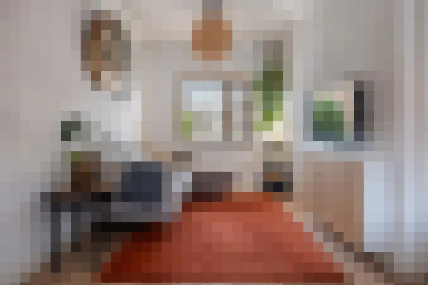 Poortstraat 31 Groningen thumbnail 7