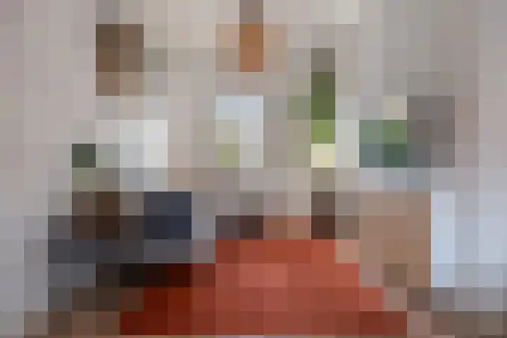 Poortstraat 31 Groningen thumbnail 7