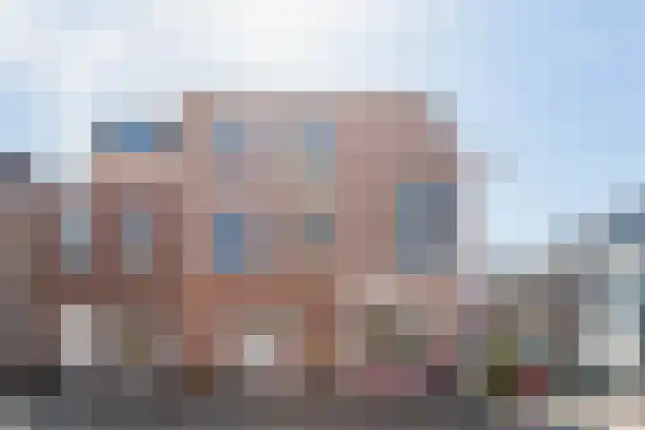 Poortstraat 35 B Utrecht thumbnail 26