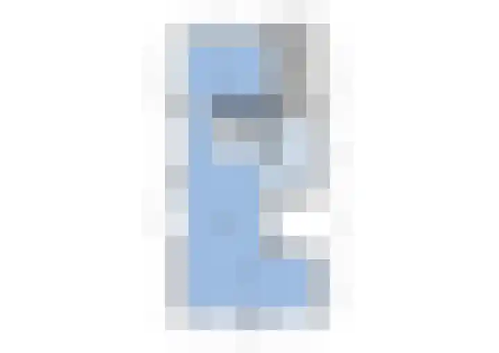 Poortstraat 35 B Utrecht thumbnail 36