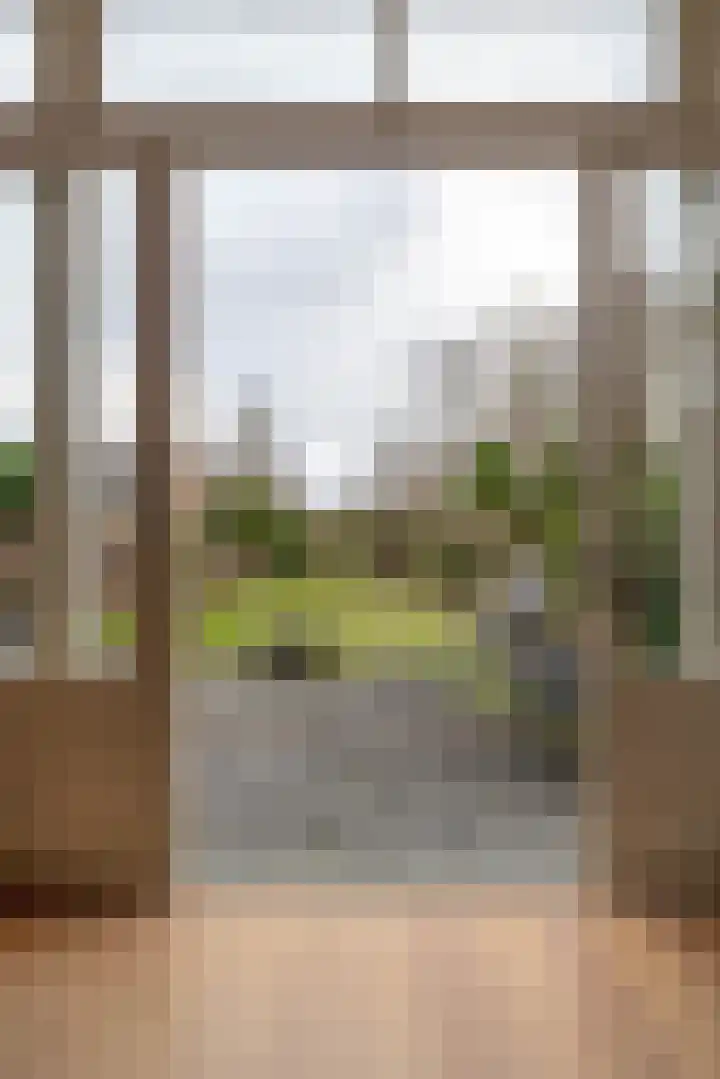 Poortstraat 4 Winschoten thumbnail 17