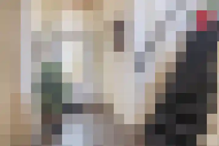 Poortstraat 4 Winschoten thumbnail 25