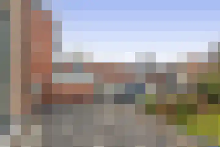 Poortstraat 4 Winschoten thumbnail 34