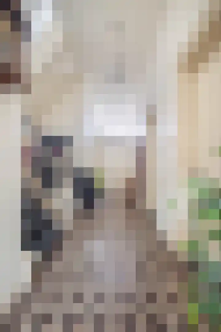 Poortstraat 4 Winschoten thumbnail 4