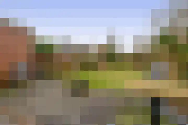 Poortstraat 4 Winschoten thumbnail 48