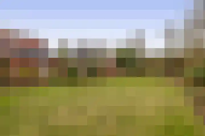 Poortstraat 4 Winschoten thumbnail 49
