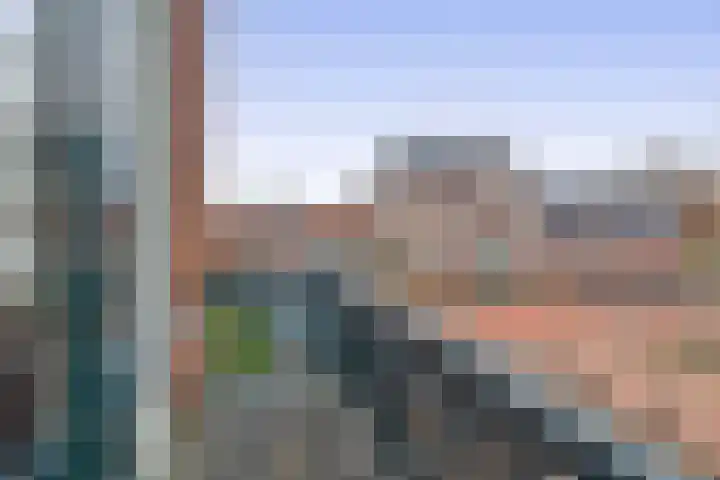 Poortstraat 4 Winschoten thumbnail 5