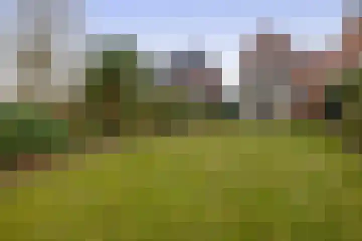 Poortstraat 4 Winschoten thumbnail 51