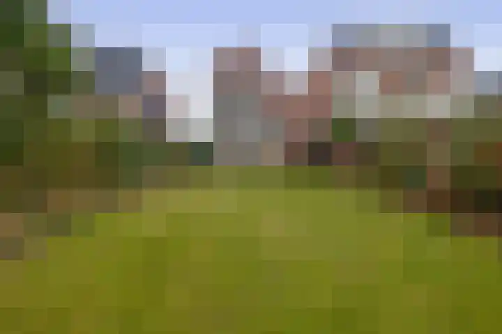 Poortstraat 4 Winschoten thumbnail 52