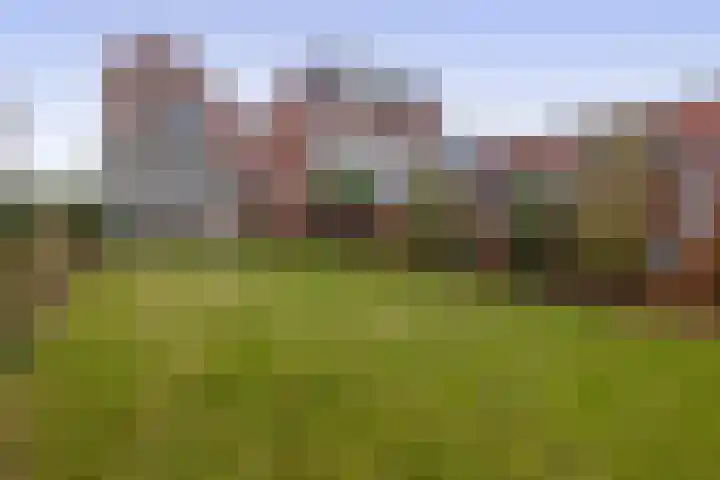 Poortstraat 4 Winschoten thumbnail 53