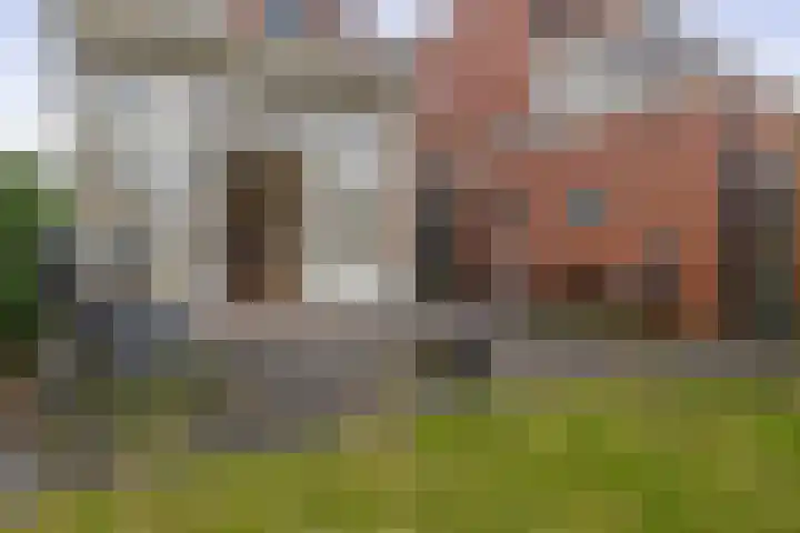 Poortstraat 4 Winschoten thumbnail 54