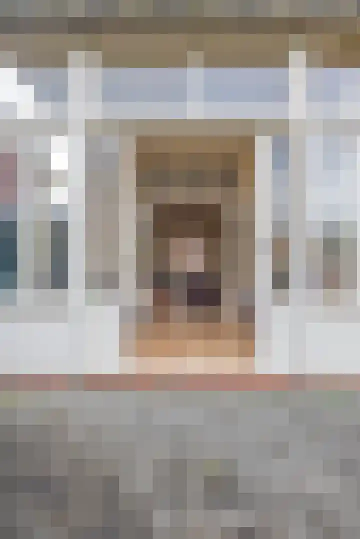Poortstraat 4 Winschoten thumbnail 57