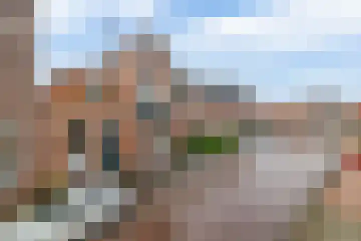 Poortstraat 4 Winschoten thumbnail 60