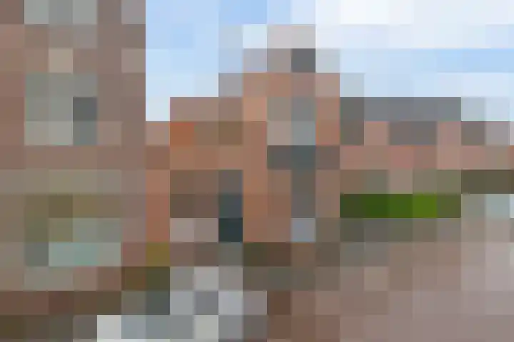 Poortstraat 4 Winschoten thumbnail 61