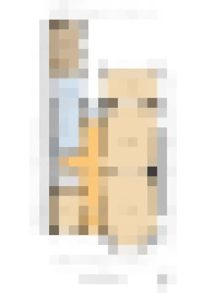 Poortstraat 4 Winschoten thumbnail 63