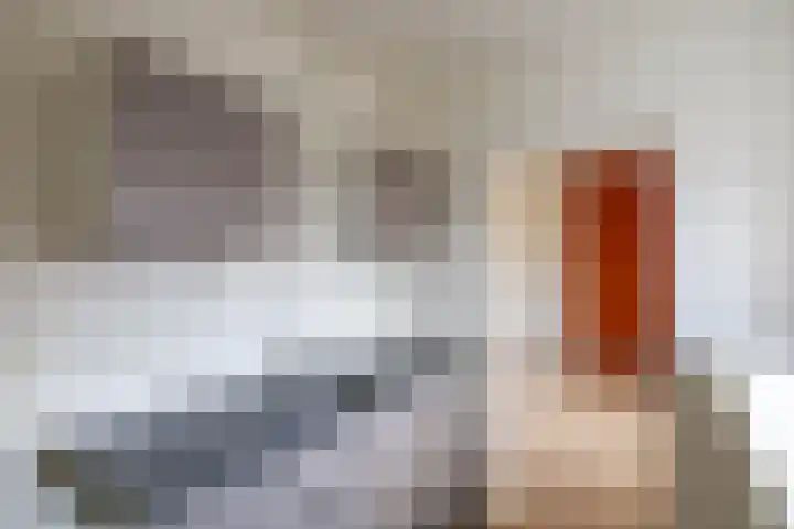Poortstraat 5 a Groningen thumbnail 13
