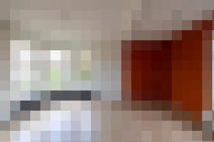 Poortstraat 5 a Groningen thumbnail 15