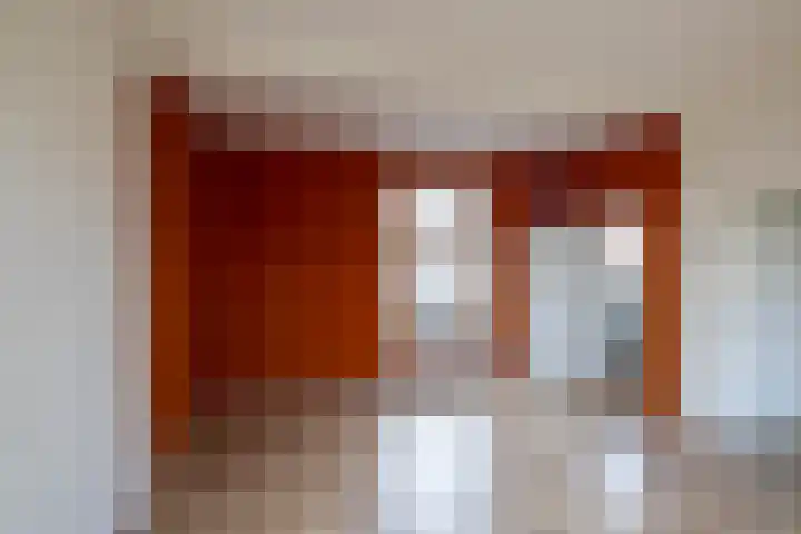 Poortstraat 5 a Groningen thumbnail 17