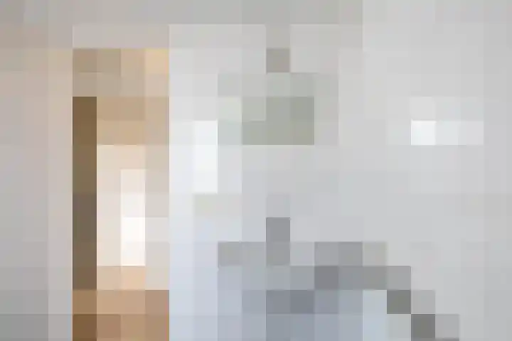 Poortstraat 5 a Groningen thumbnail 24