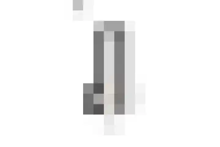 Poortstraat 5 a Groningen thumbnail 30