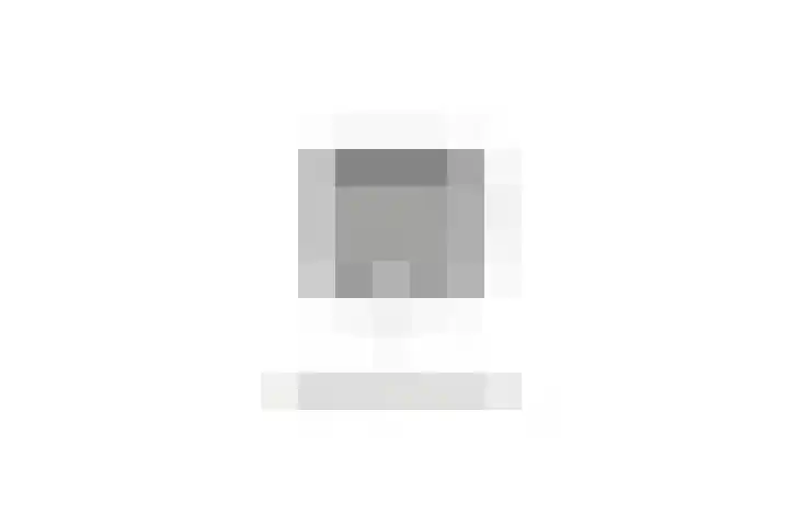 Poortstraat 5 a Groningen thumbnail 33